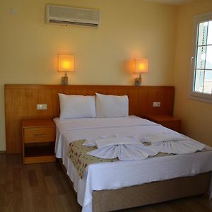 Familien-Zimmer