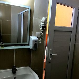 Basic Dreibettzimmer